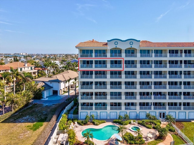 17745 Gulf Blvd Unit 604, Redington Shores, FL 33708 - photo 53