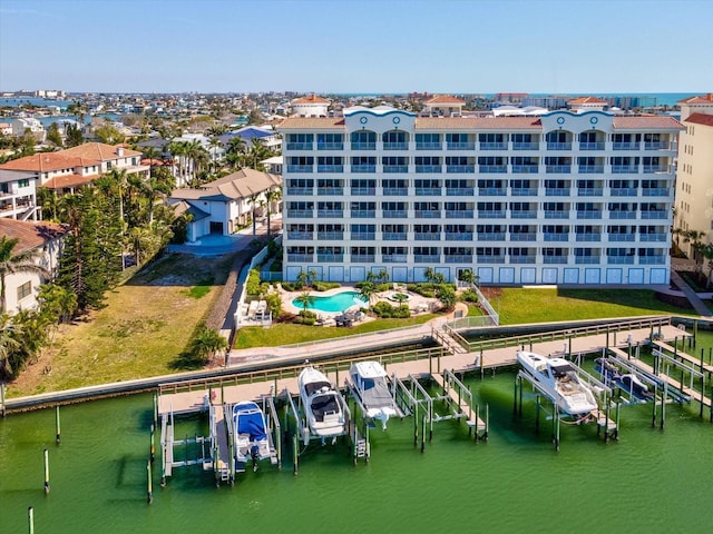 17745 Gulf Blvd Unit 604, Redington Shores, FL 33708 - photo 54