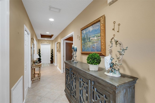 17745 Gulf Blvd Unit 604, Redington Shores, FL 33708 - photo 56