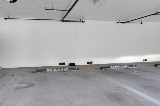 17745 Gulf Blvd Unit 604, Redington Shores, FL 33708 - photo 57