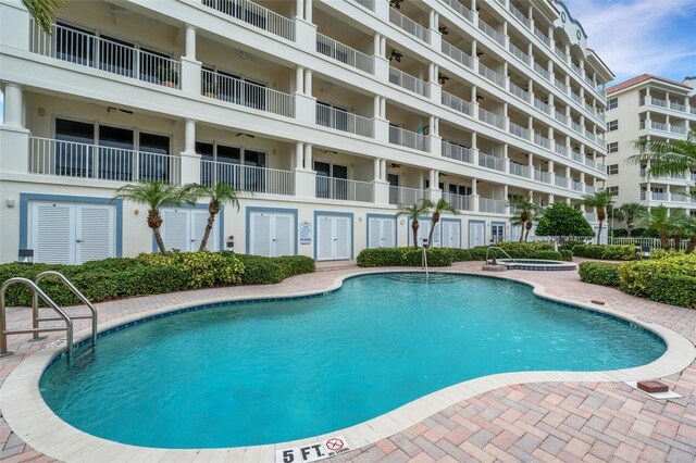 17745 Gulf Blvd Unit 604, Redington Shores, FL 33708 - photo 59