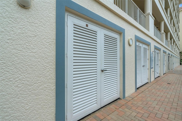 17745 Gulf Blvd Unit 604, Redington Shores, FL 33708 - photo 60