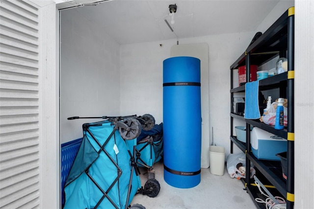 17745 Gulf Blvd Unit 604, Redington Shores, FL 33708 - photo 61