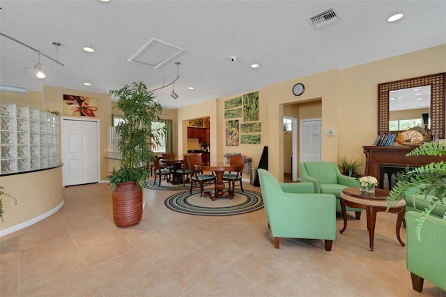 17745 Gulf Blvd Unit 604, Redington Shores, FL 33708 - photo 62