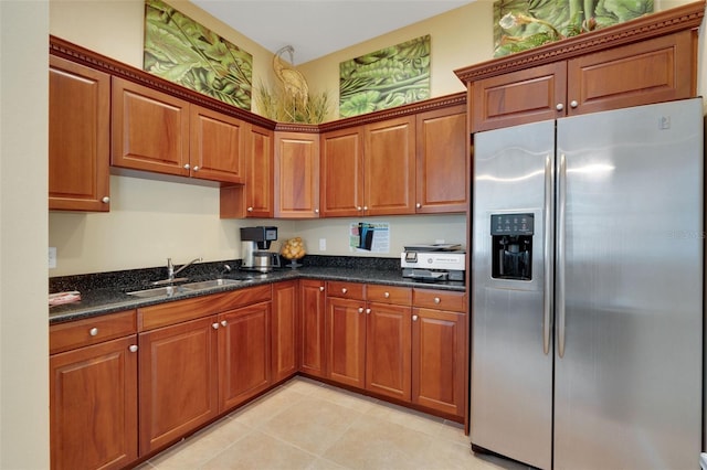 17745 Gulf Blvd Unit 604, Redington Shores, FL 33708 - photo 64