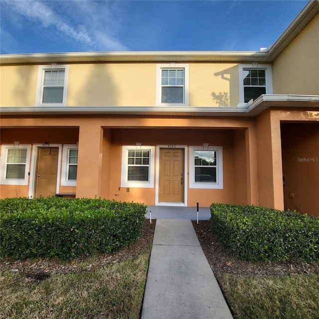 4060 Winding Vine Dr, Lakeland, FL 33812 - photo 2