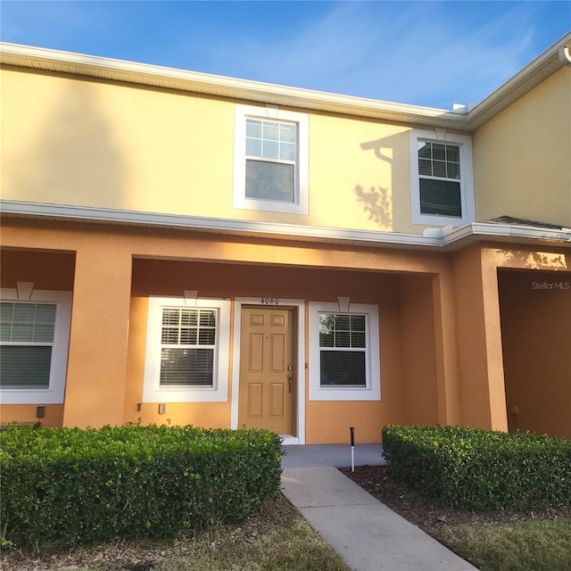 4060 Winding Vine Dr, Lakeland, FL 33812 - photo 3