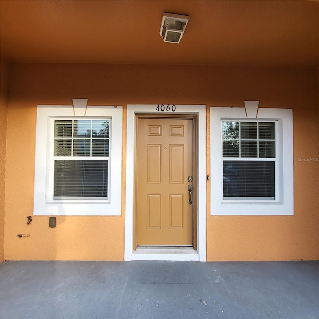 4060 Winding Vine Dr, Lakeland, FL 33812 - photo 4