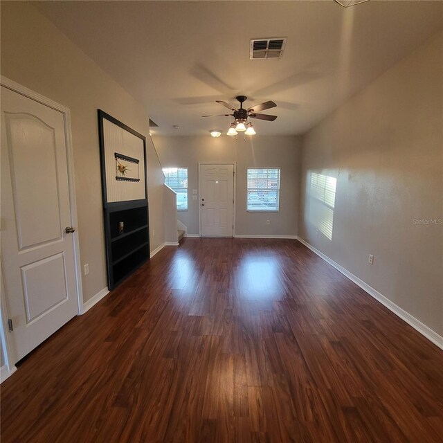4060 Winding Vine Dr, Lakeland, FL 33812 - photo 6