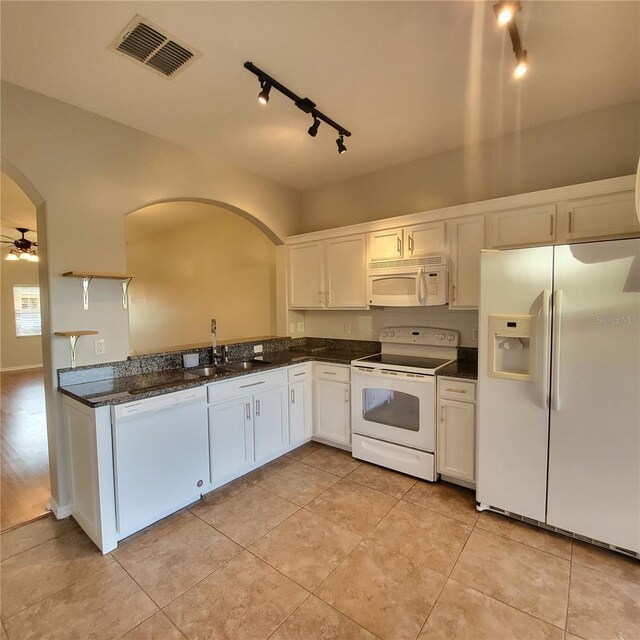 4060 Winding Vine Dr, Lakeland, FL 33812 - photo 8