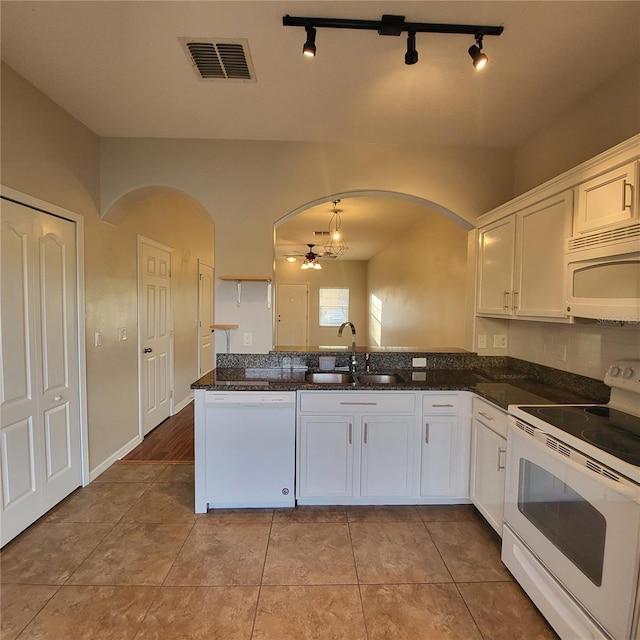 4060 Winding Vine Dr, Lakeland, FL 33812 - photo 9