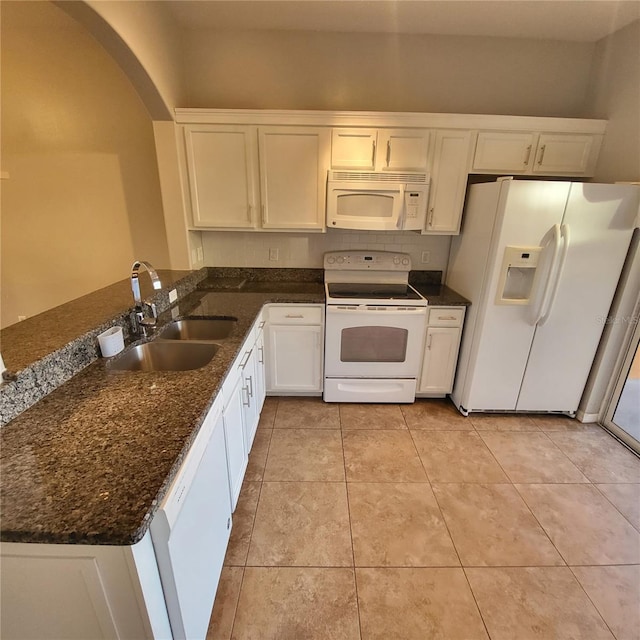 4060 Winding Vine Dr, Lakeland, FL 33812 - photo 10