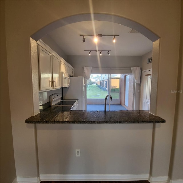 4060 Winding Vine Dr, Lakeland, FL 33812 - photo 11
