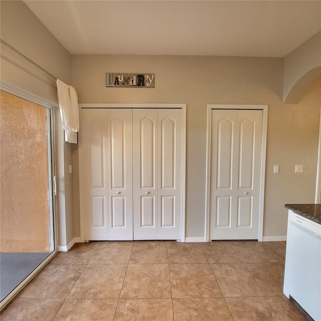 4060 Winding Vine Dr, Lakeland, FL 33812 - photo 12
