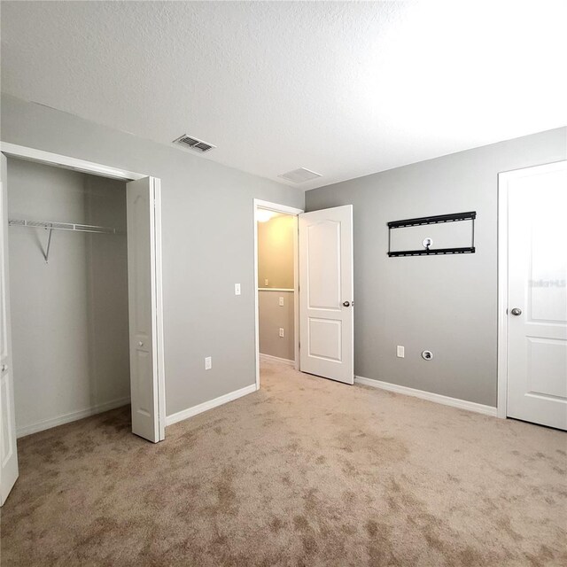4060 Winding Vine Dr, Lakeland, FL 33812 - photo 19