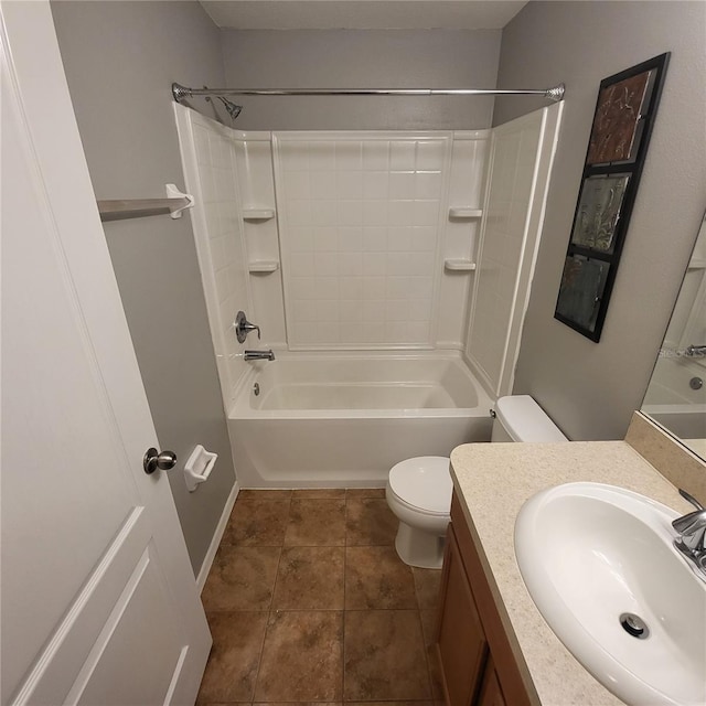 4060 Winding Vine Dr, Lakeland, FL 33812 - photo 23