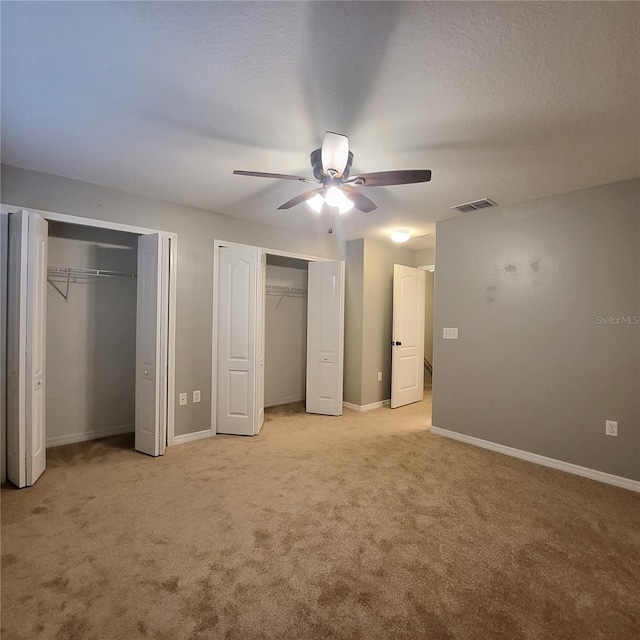 4060 Winding Vine Dr, Lakeland, FL 33812 - photo 25