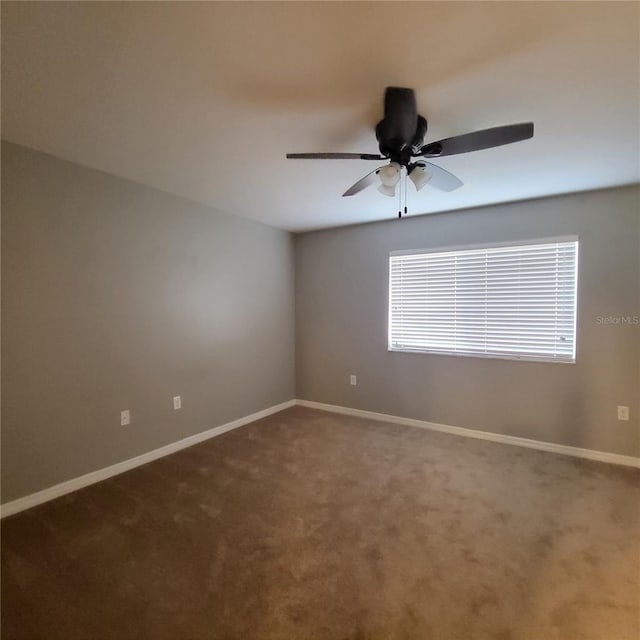 4060 Winding Vine Dr, Lakeland, FL 33812 - photo 26