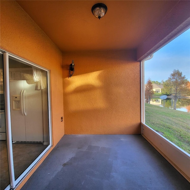 4060 Winding Vine Dr, Lakeland, FL 33812 - photo 30