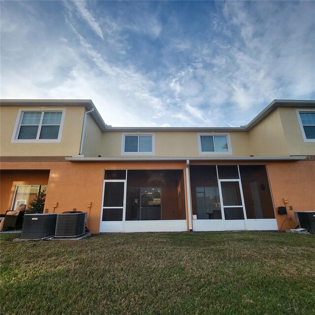 4060 Winding Vine Dr, Lakeland, FL 33812 - photo 31