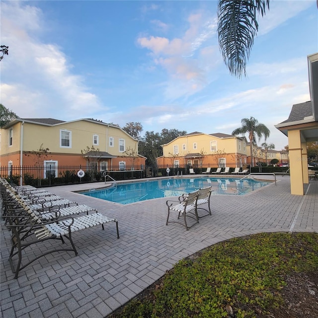 4060 Winding Vine Dr, Lakeland, FL 33812 - photo 36