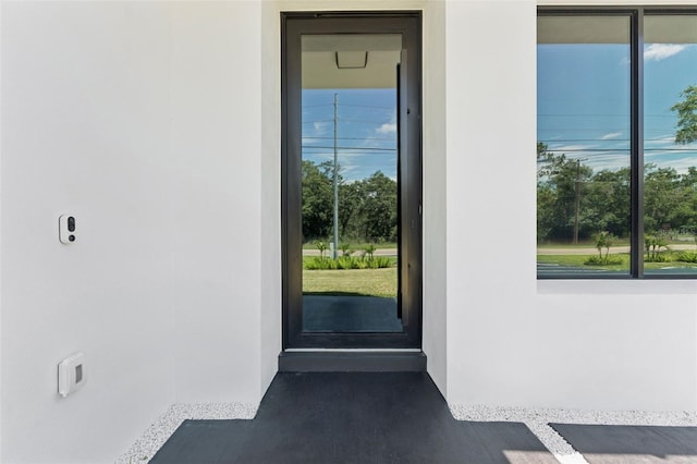 7412 Van Dyke Rd, Odessa, FL 33556 - photo 5