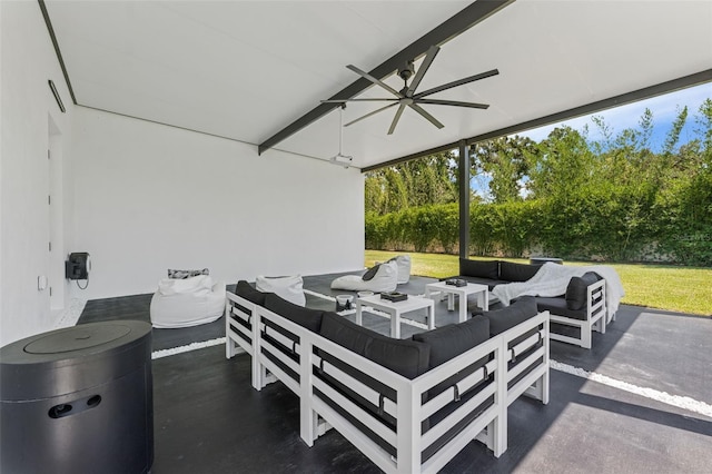 7412 Van Dyke Rd, Odessa, FL 33556 - photo 41