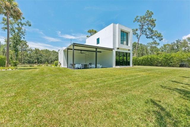 7412 Van Dyke Rd, Odessa, FL 33556 - photo 43