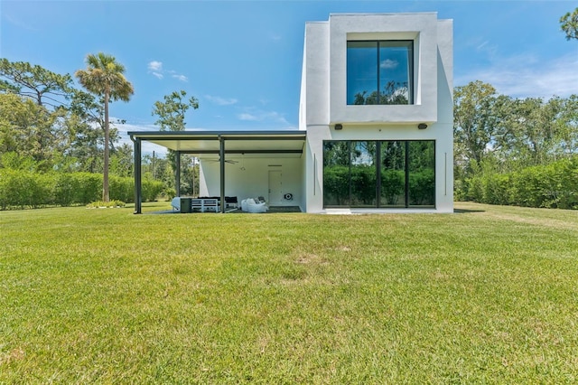 7412 Van Dyke Rd, Odessa, FL 33556 - photo 44