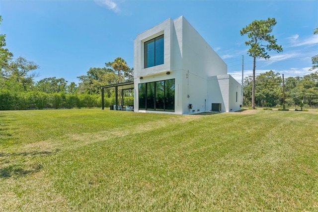 7412 Van Dyke Rd, Odessa, FL 33556 - photo 45