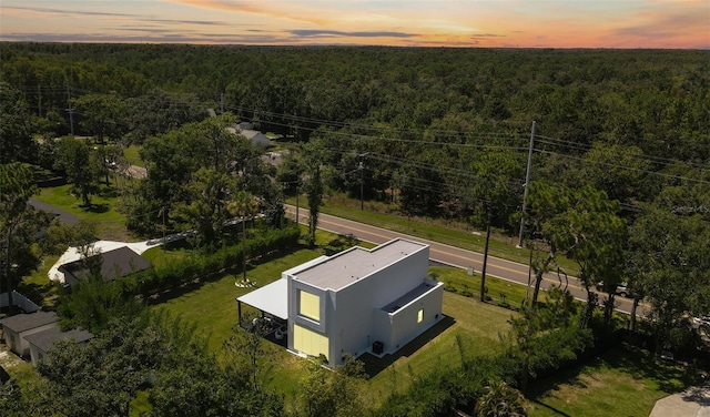 7412 Van Dyke Rd, Odessa, FL 33556 - photo 51