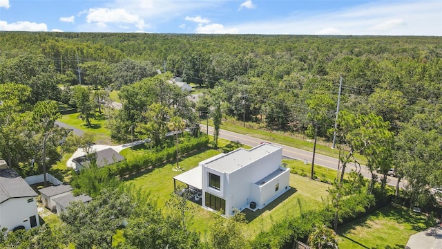 7412 Van Dyke Rd, Odessa, FL 33556 - photo 52