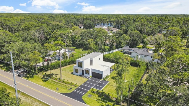 7412 Van Dyke Rd, Odessa, FL 33556 - photo 54