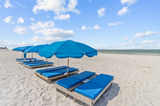 18400 Gulf Blvd Unit 1304, Indian Shores, FL 33785 - photo 1