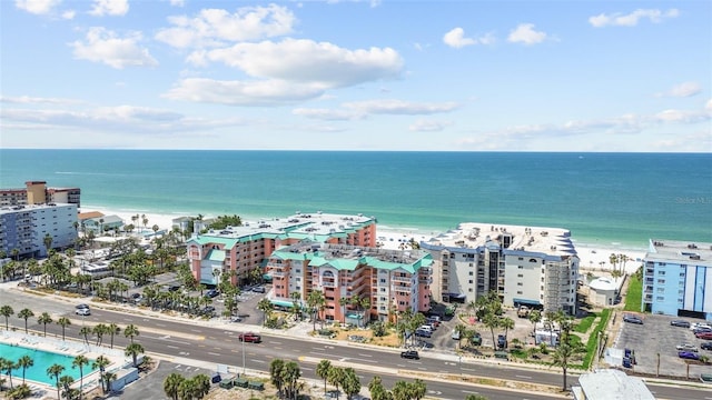 18400 Gulf Blvd Unit 1304, Indian Shores, FL 33785 - photo 2
