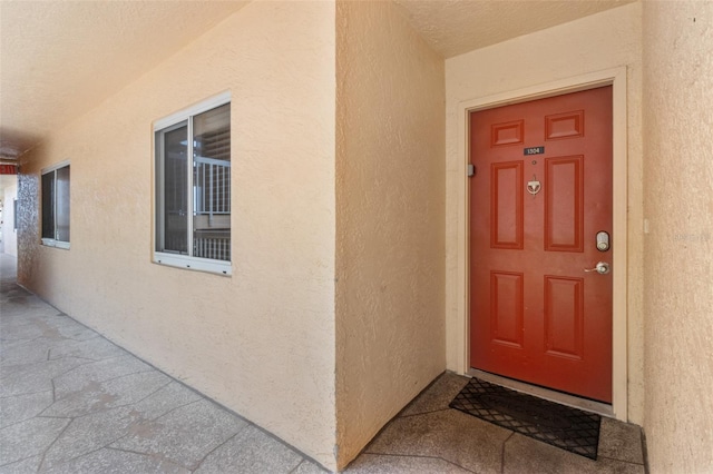 18400 Gulf Blvd Unit 1304, Indian Shores, FL 33785 - photo 3