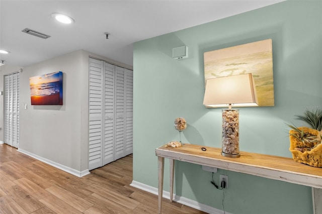 18400 Gulf Blvd Unit 1304, Indian Shores, FL 33785 - photo 5