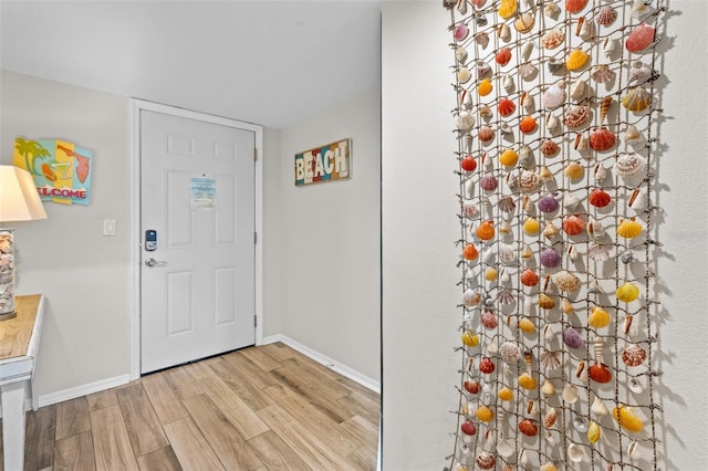 18400 Gulf Blvd Unit 1304, Indian Shores, FL 33785 - photo 6