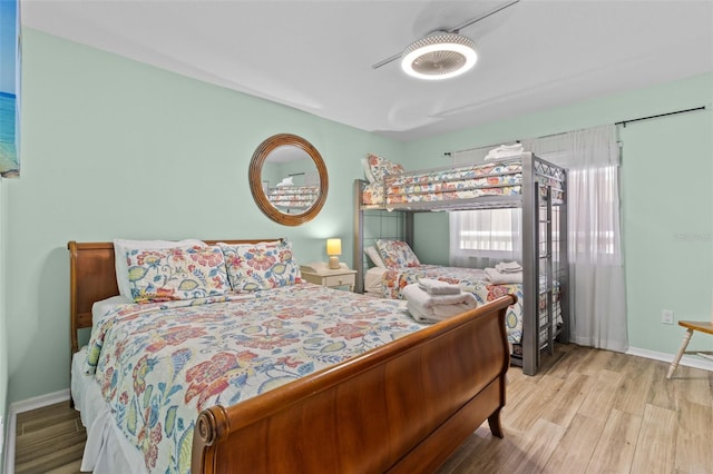 18400 Gulf Blvd Unit 1304, Indian Shores, FL 33785 - photo 7