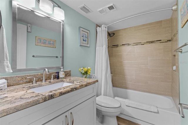18400 Gulf Blvd Unit 1304, Indian Shores, FL 33785 - photo 8