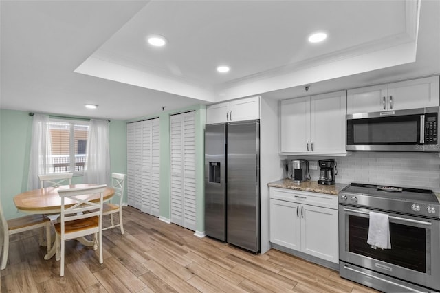 18400 Gulf Blvd Unit 1304, Indian Shores, FL 33785 - photo 9