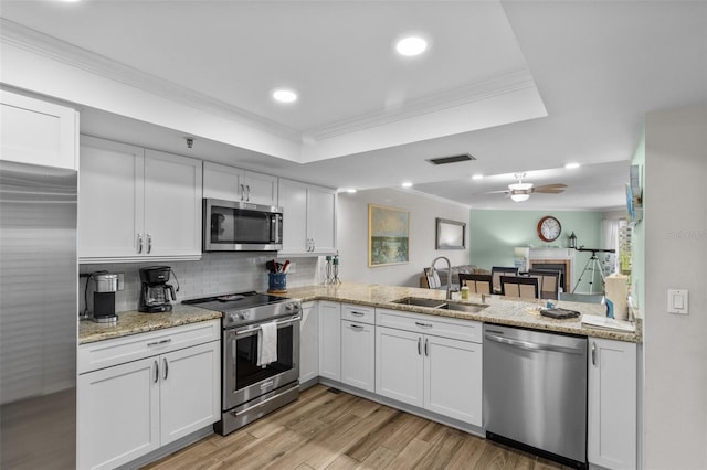 18400 Gulf Blvd Unit 1304, Indian Shores, FL 33785 - photo 10