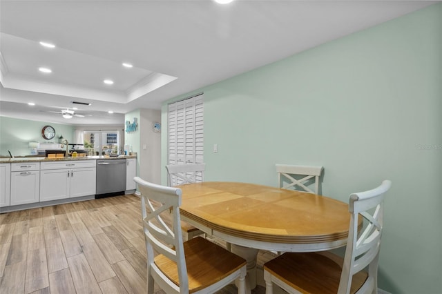 18400 Gulf Blvd Unit 1304, Indian Shores, FL 33785 - photo 12