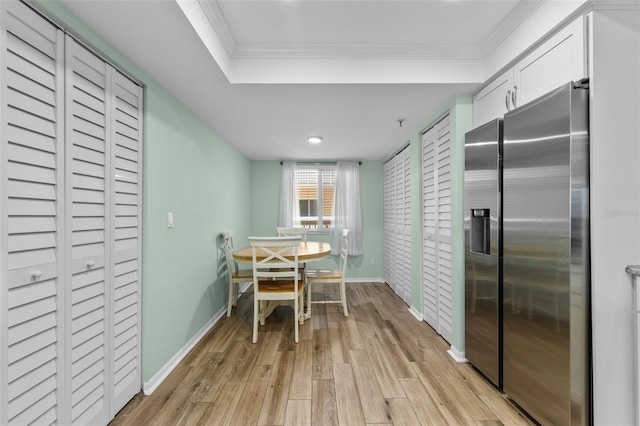 18400 Gulf Blvd Unit 1304, Indian Shores, FL 33785 - photo 15