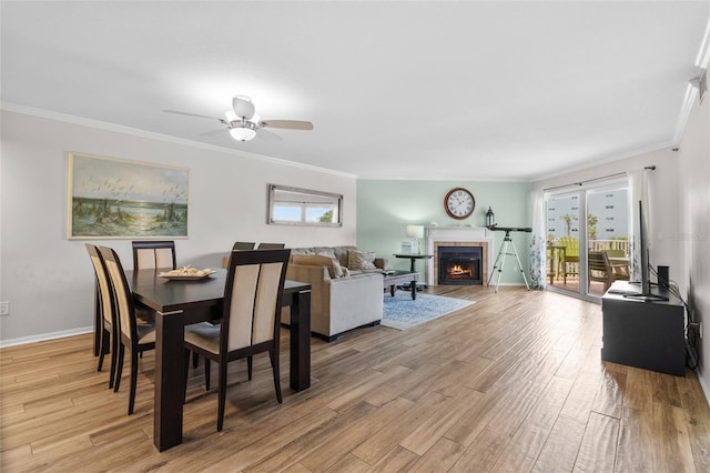 18400 Gulf Blvd Unit 1304, Indian Shores, FL 33785 - photo 16