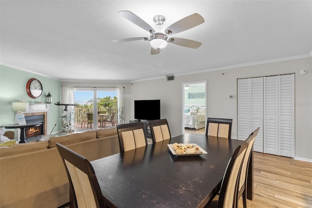 18400 Gulf Blvd Unit 1304, Indian Shores, FL 33785 - photo 17