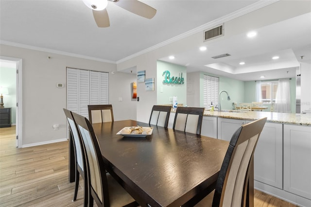 18400 Gulf Blvd Unit 1304, Indian Shores, FL 33785 - photo 18