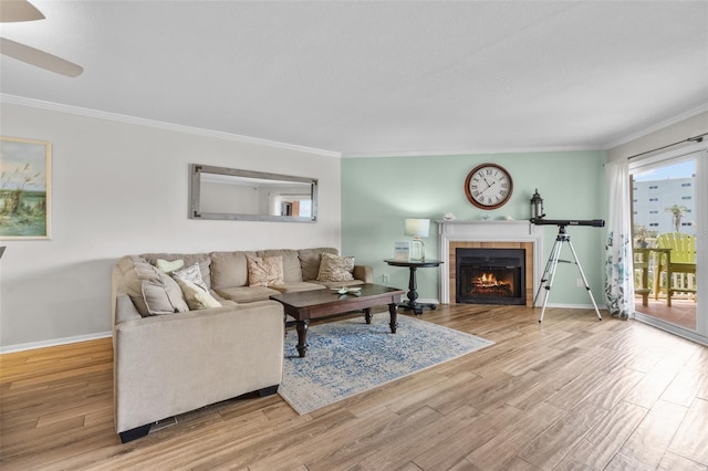 18400 Gulf Blvd Unit 1304, Indian Shores, FL 33785 - photo 19