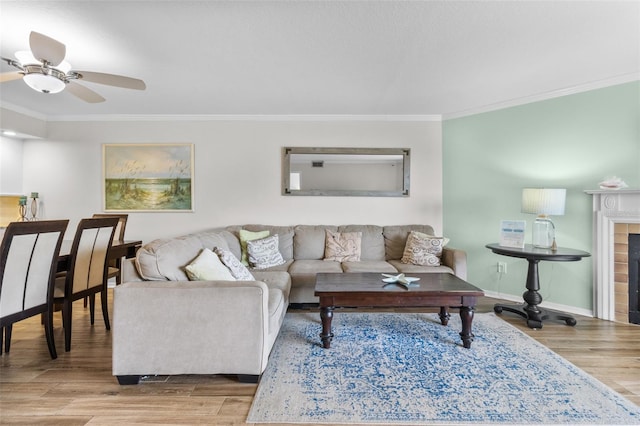 18400 Gulf Blvd Unit 1304, Indian Shores, FL 33785 - photo 20