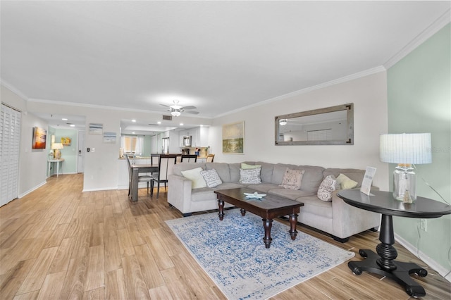 18400 Gulf Blvd Unit 1304, Indian Shores, FL 33785 - photo 21